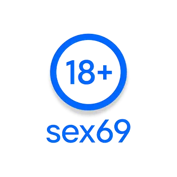 Erwachsene Singles bei SEX69 kennenlernen